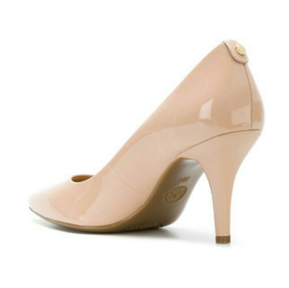 🎉🎉🎉SOLD ON ANOTHER SITE🎉🎉🎉 - Picture 2 of 5